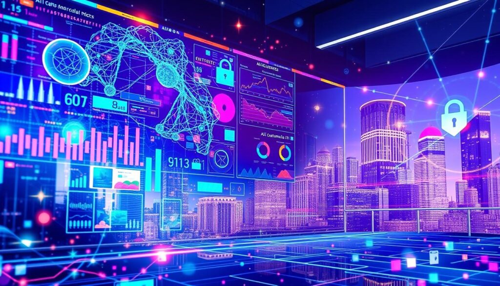 AI for customer insights