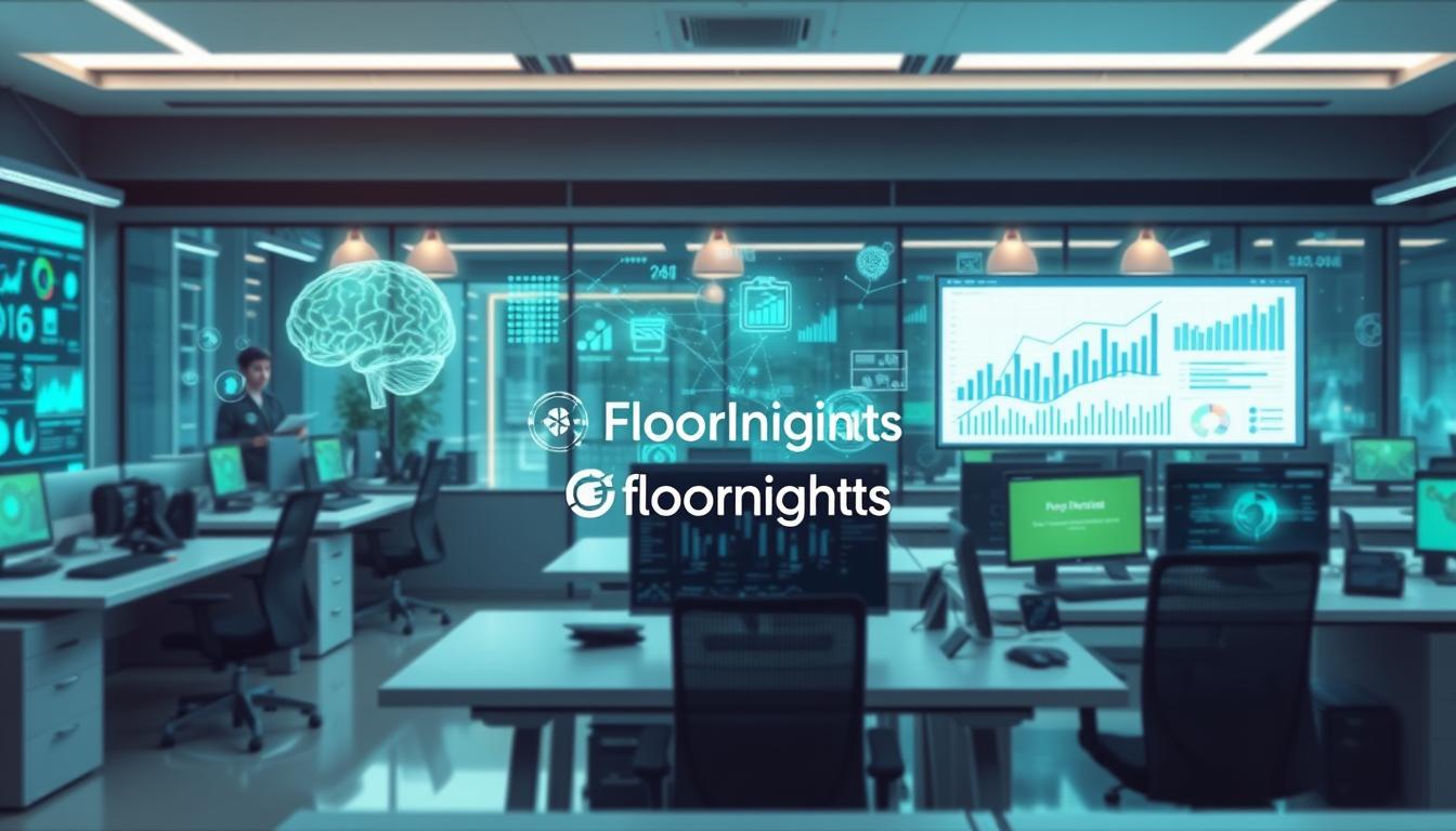 How to Leverage AI for Better NPS Insights | FloorInsights