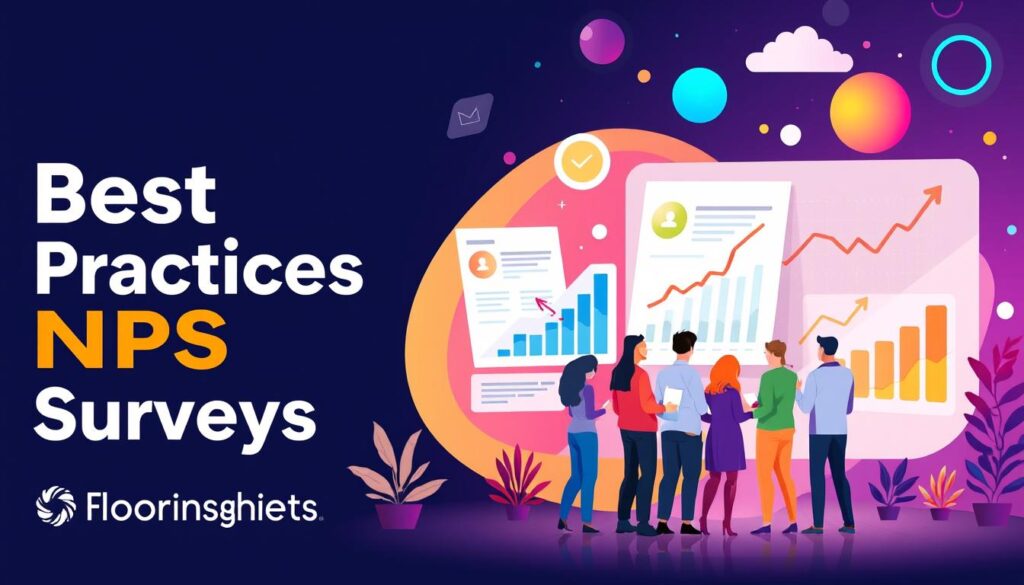 Best practices NPS