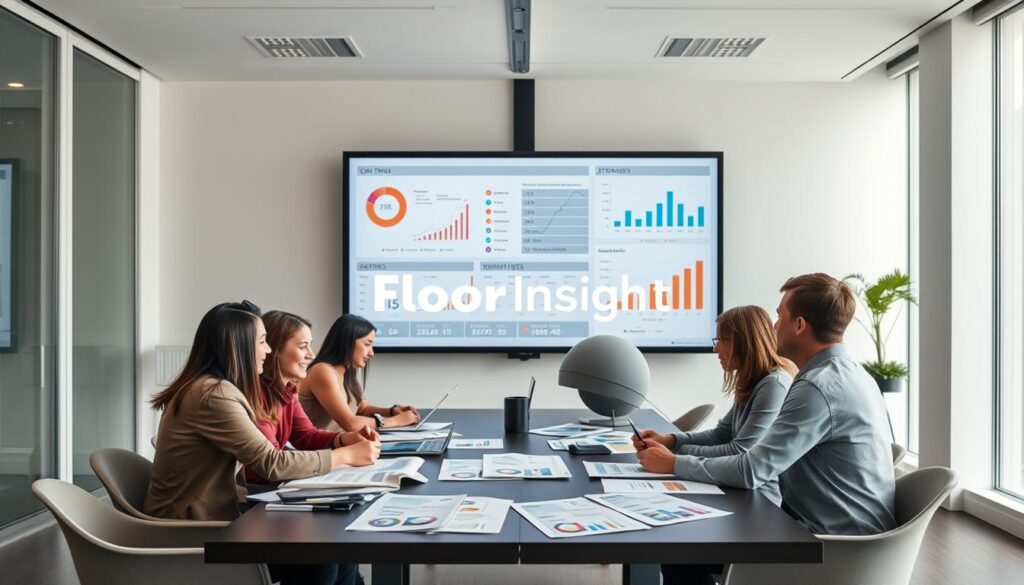 CRM strategy case studies