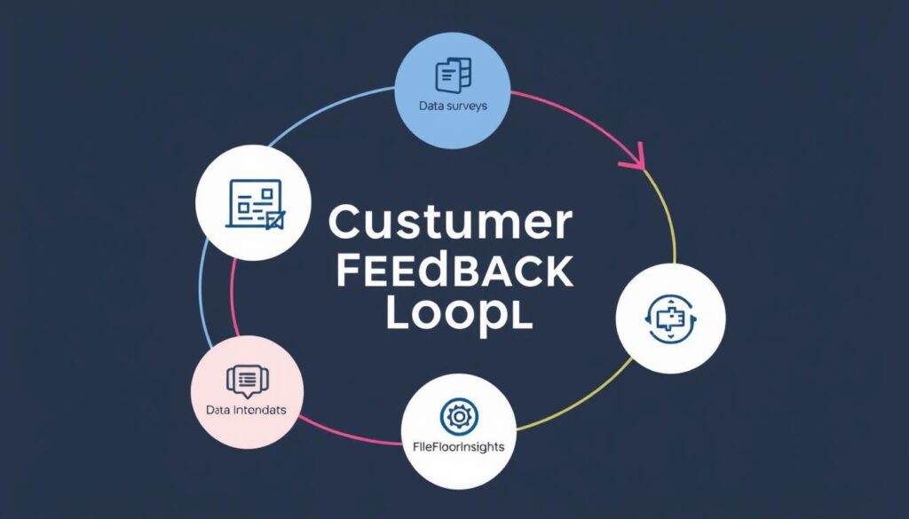 Customer Feedback Loop