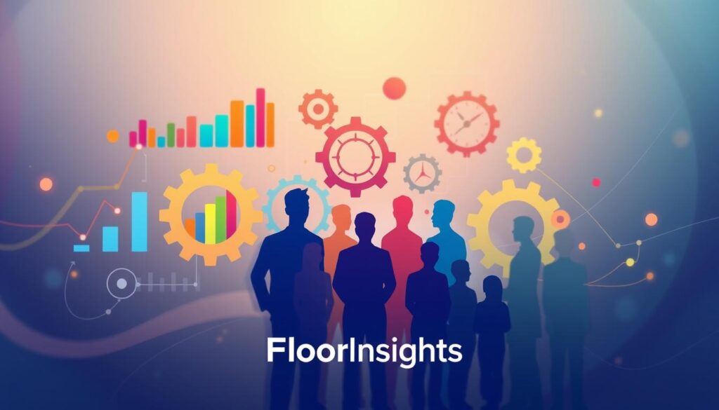Customer Satisfaction insights