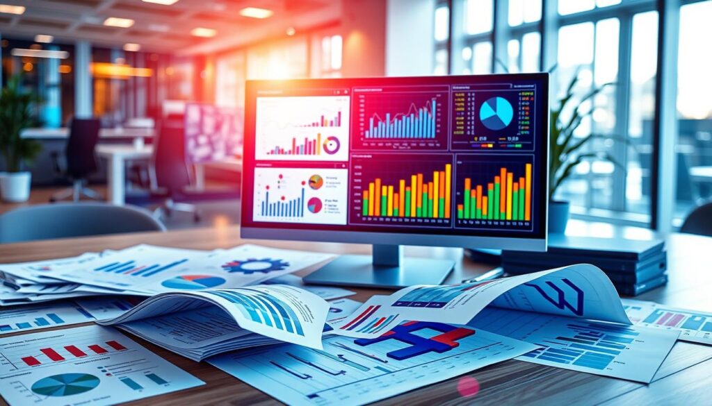 Data Analysis