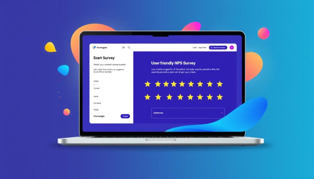 Effective NPS Surveys