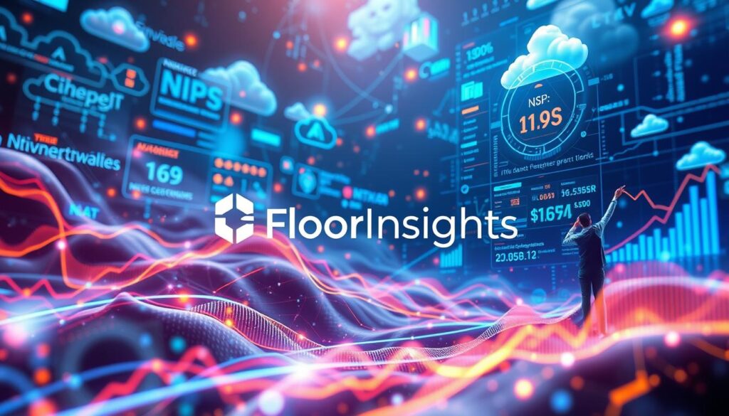 Future of NPS in Digital Transformation
