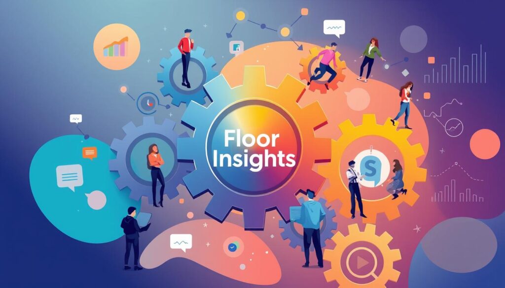 Leveraging NPS for long-term customer relationships