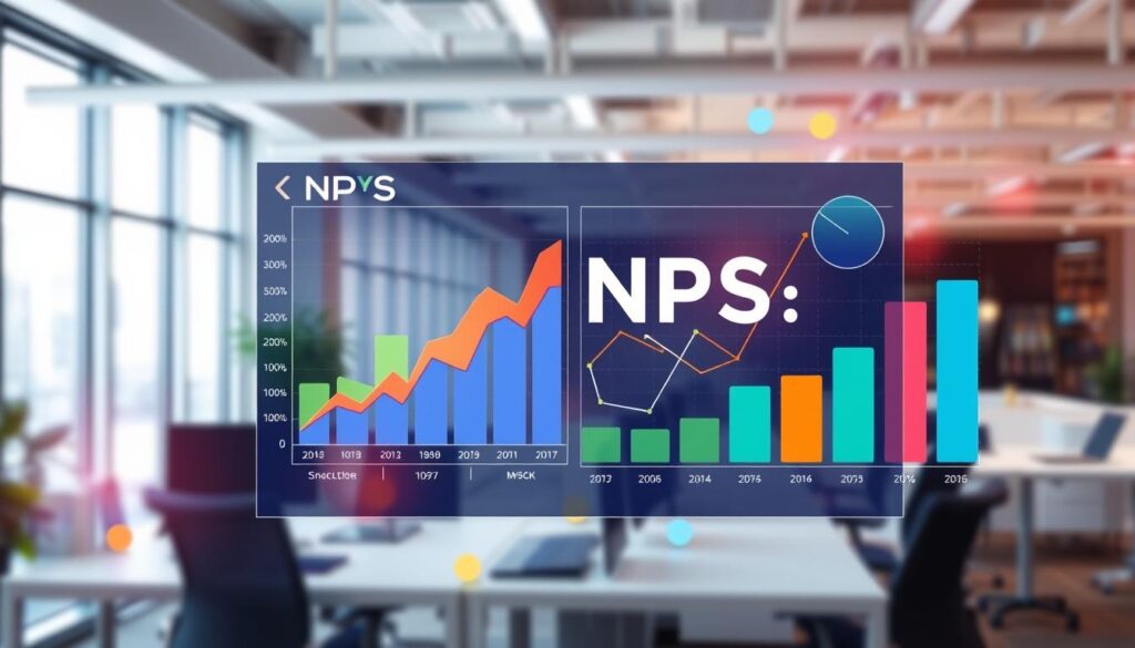 NPS