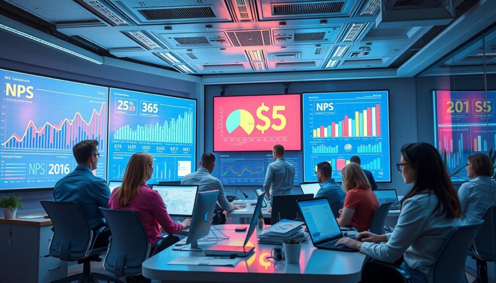 NPS Insights