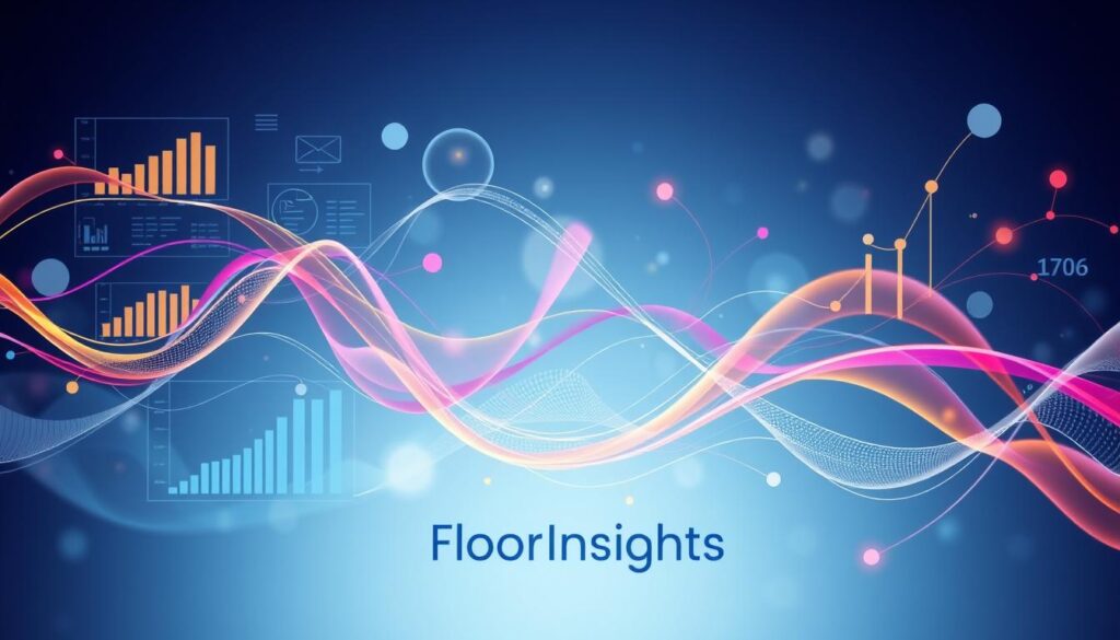 NPS Insights