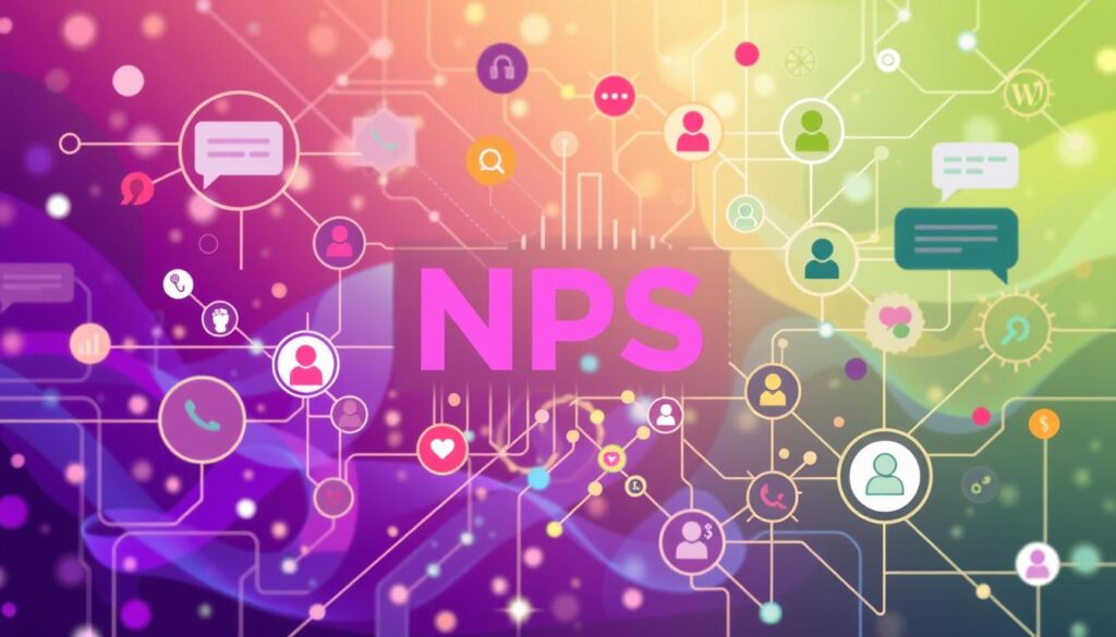 NPS Surveys