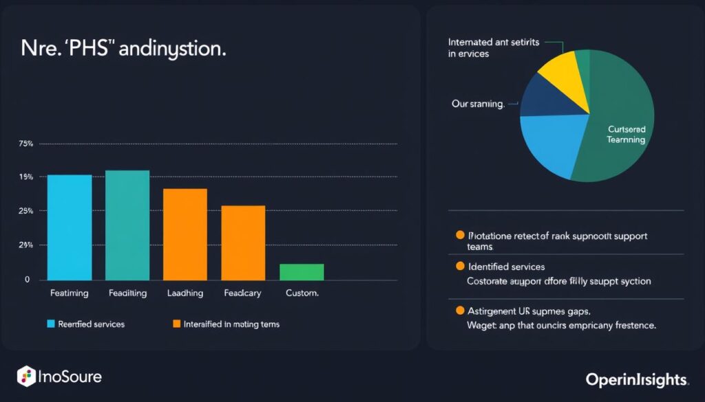 NPS data analysis