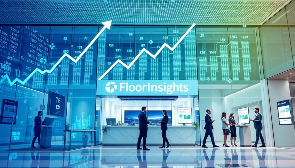 NPS for financial institutions