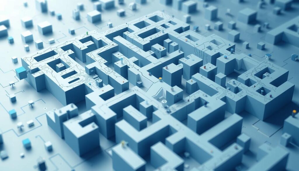 NPS implementation challenges and change resistance in CRM integration