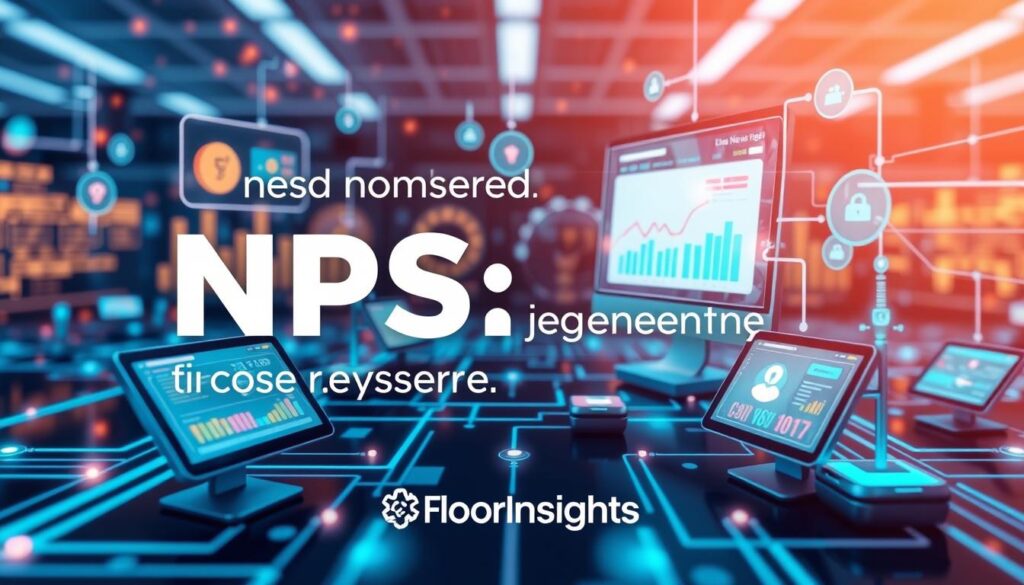 NPS measurement automation