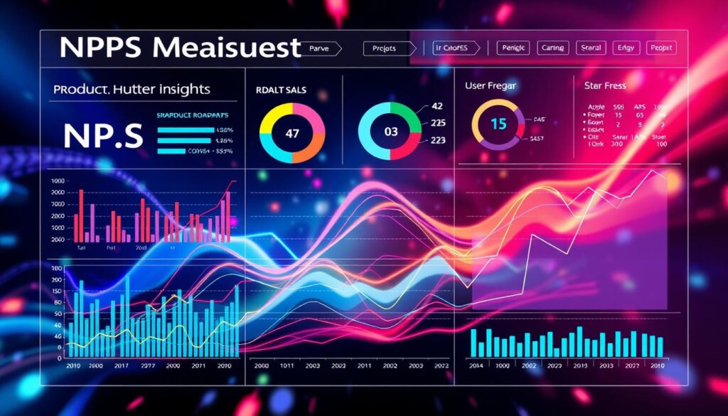 NPS measurement insights
