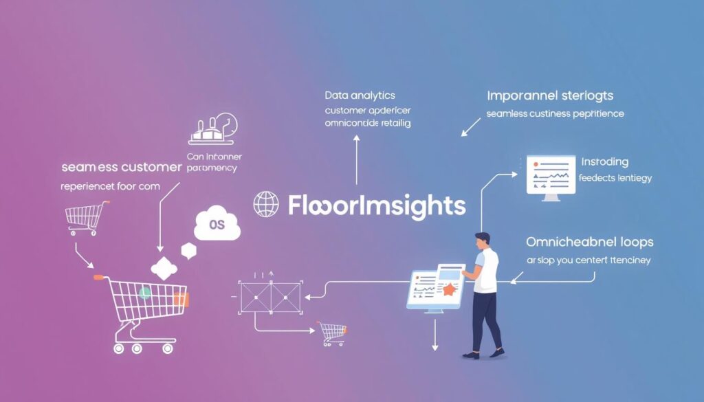 NPS survey platform benefits