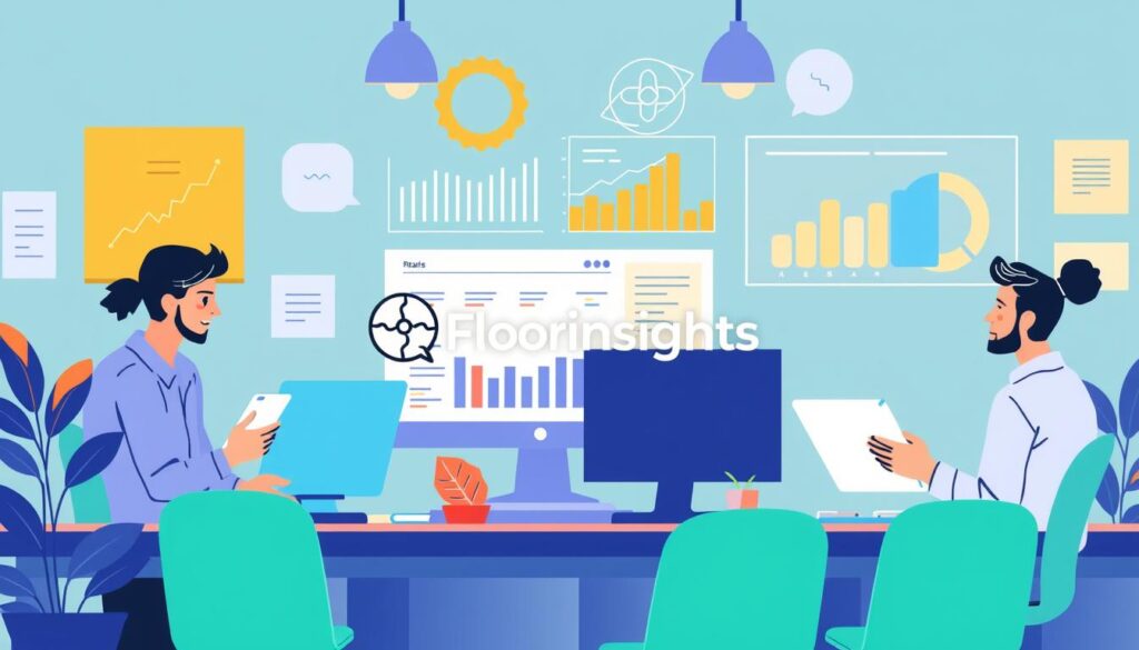 NPS surveys in customer success teams