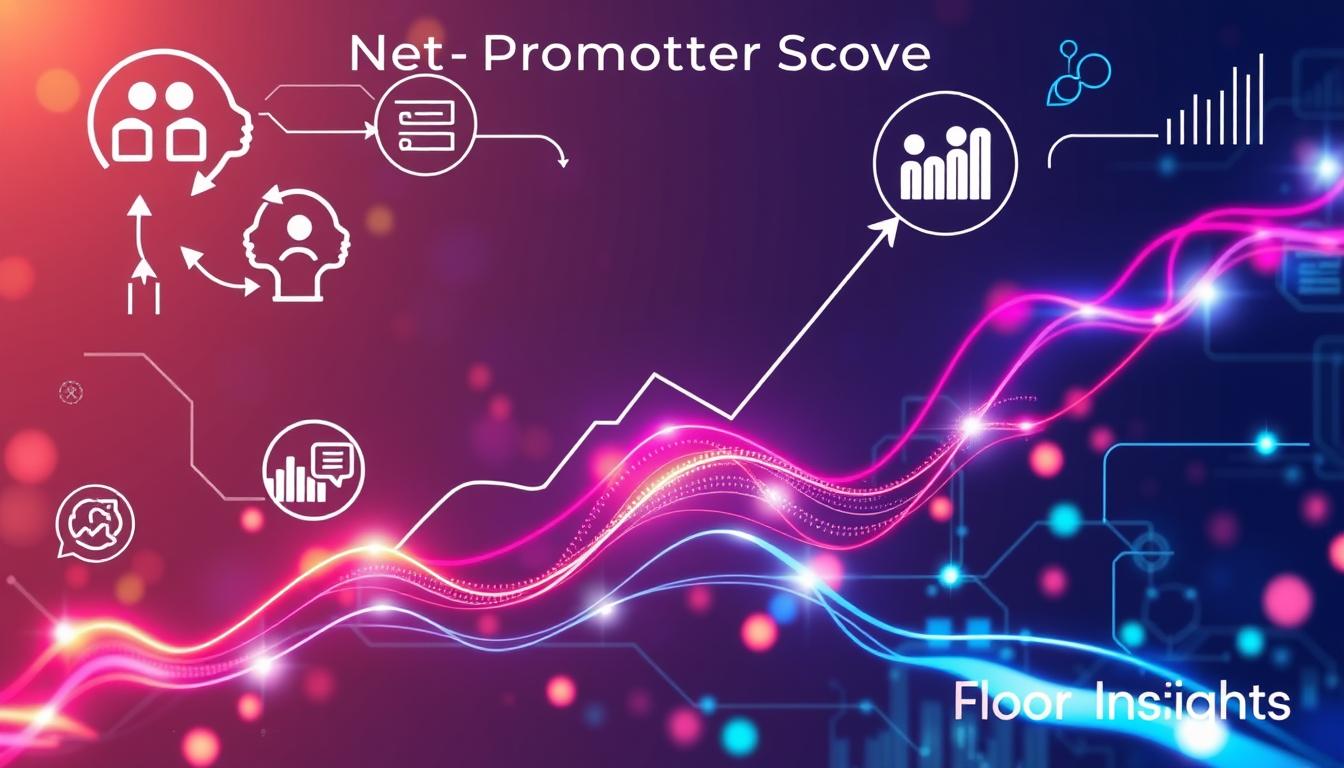 Net Promoter Score