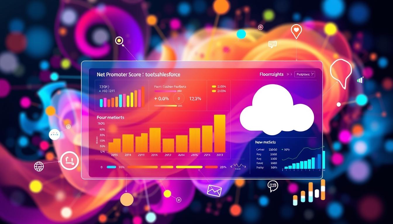 Net Promoter Score