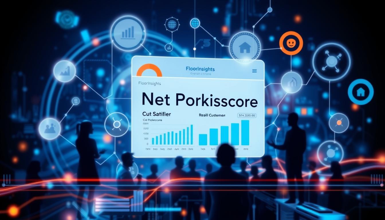 Net Promoter Score