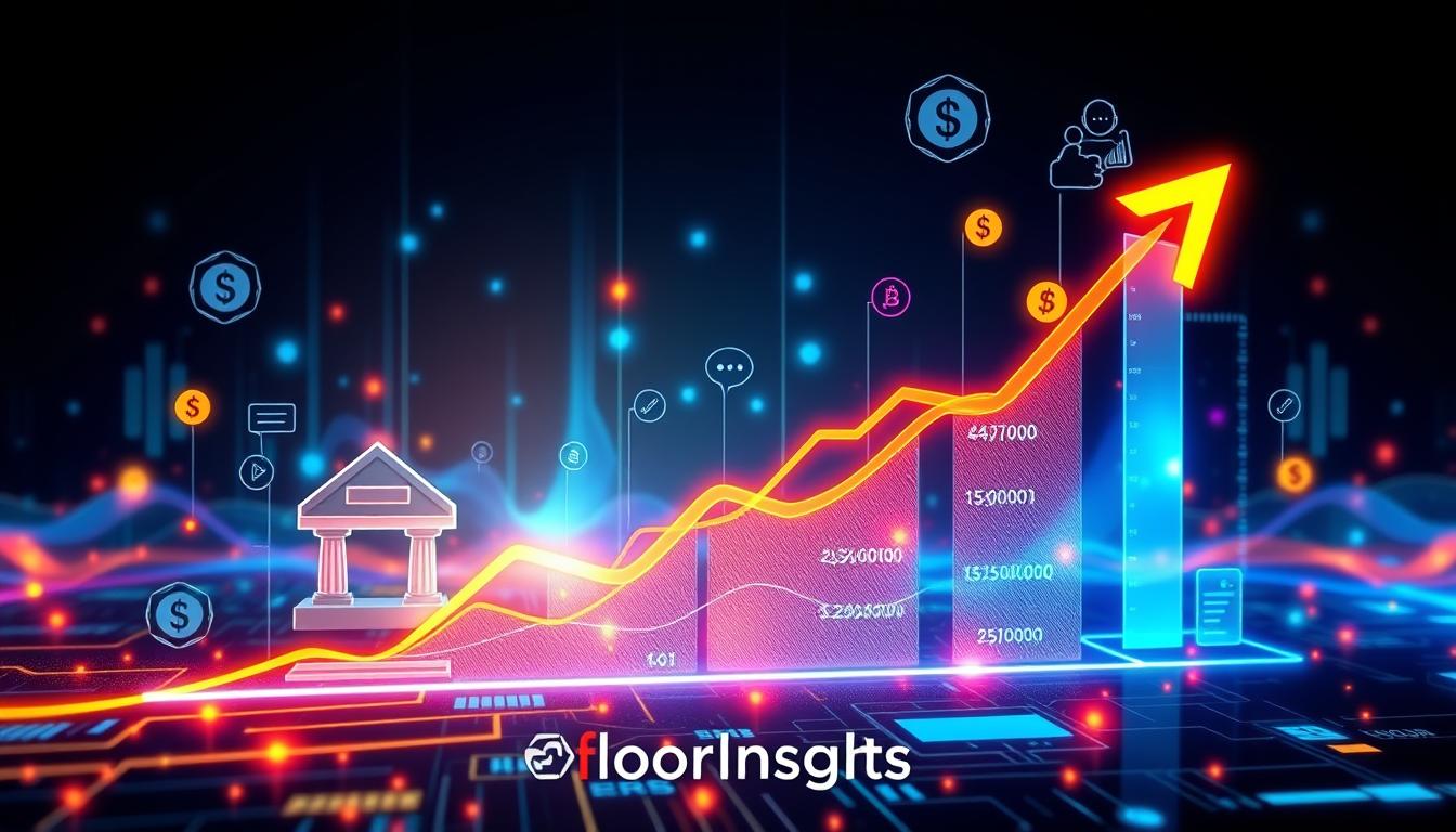 Net Promoter Score