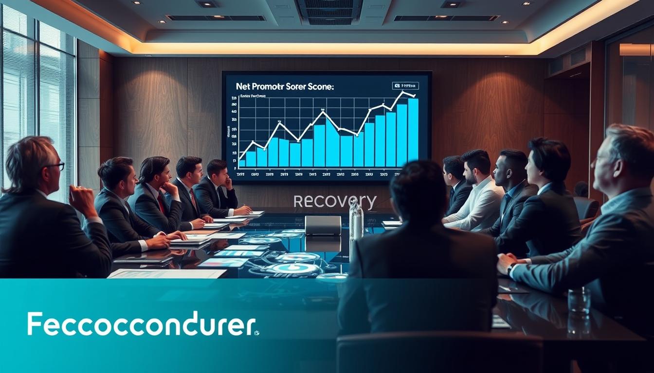 Net Promoter Score