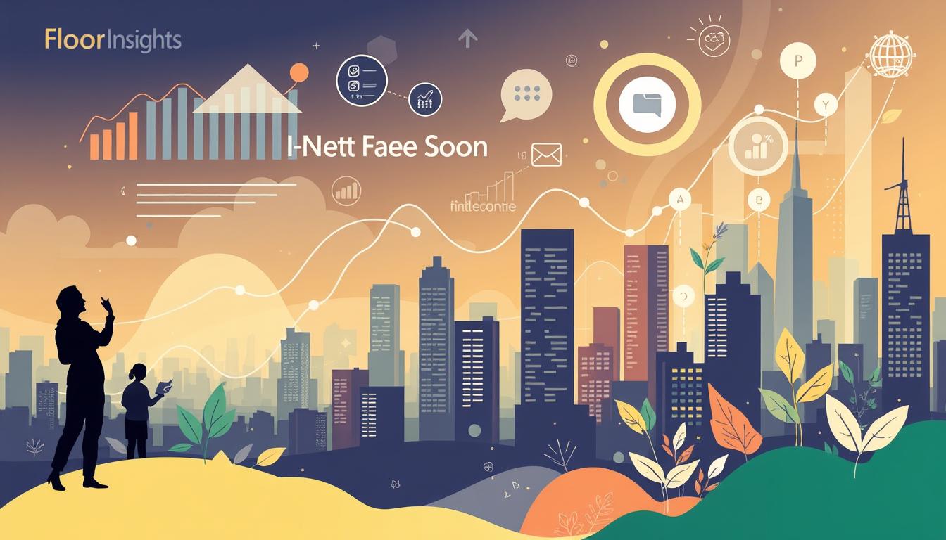 Net Promoter Score