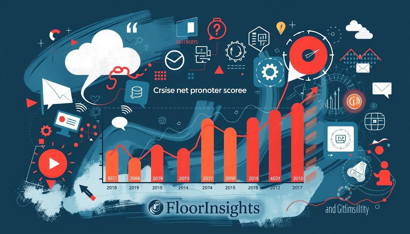 Net Promoter Score