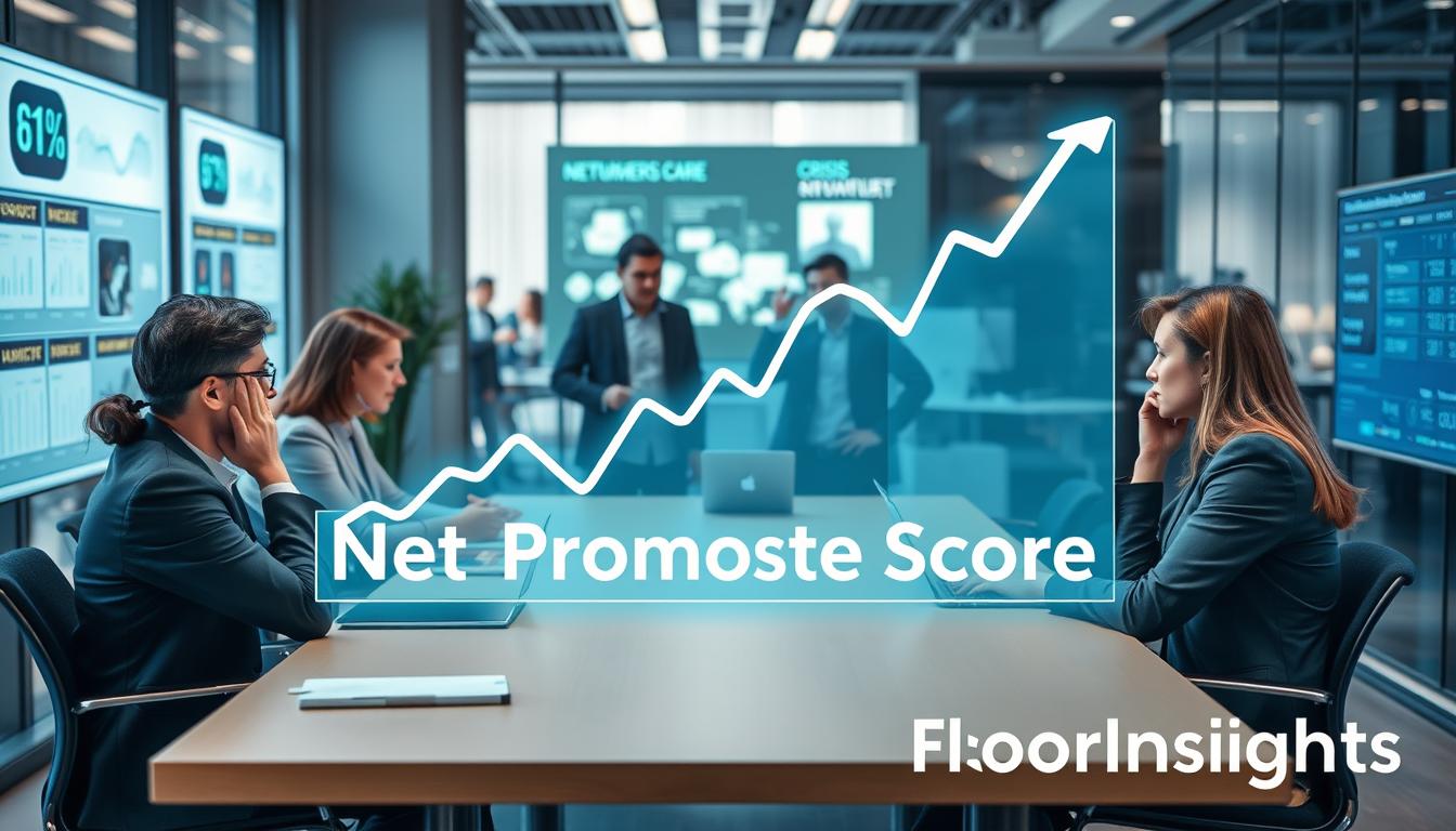 Net Promoter Score