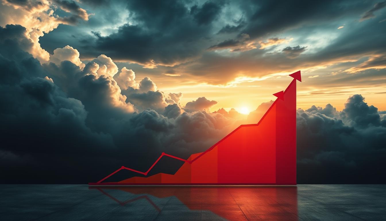 Net Promoter Score