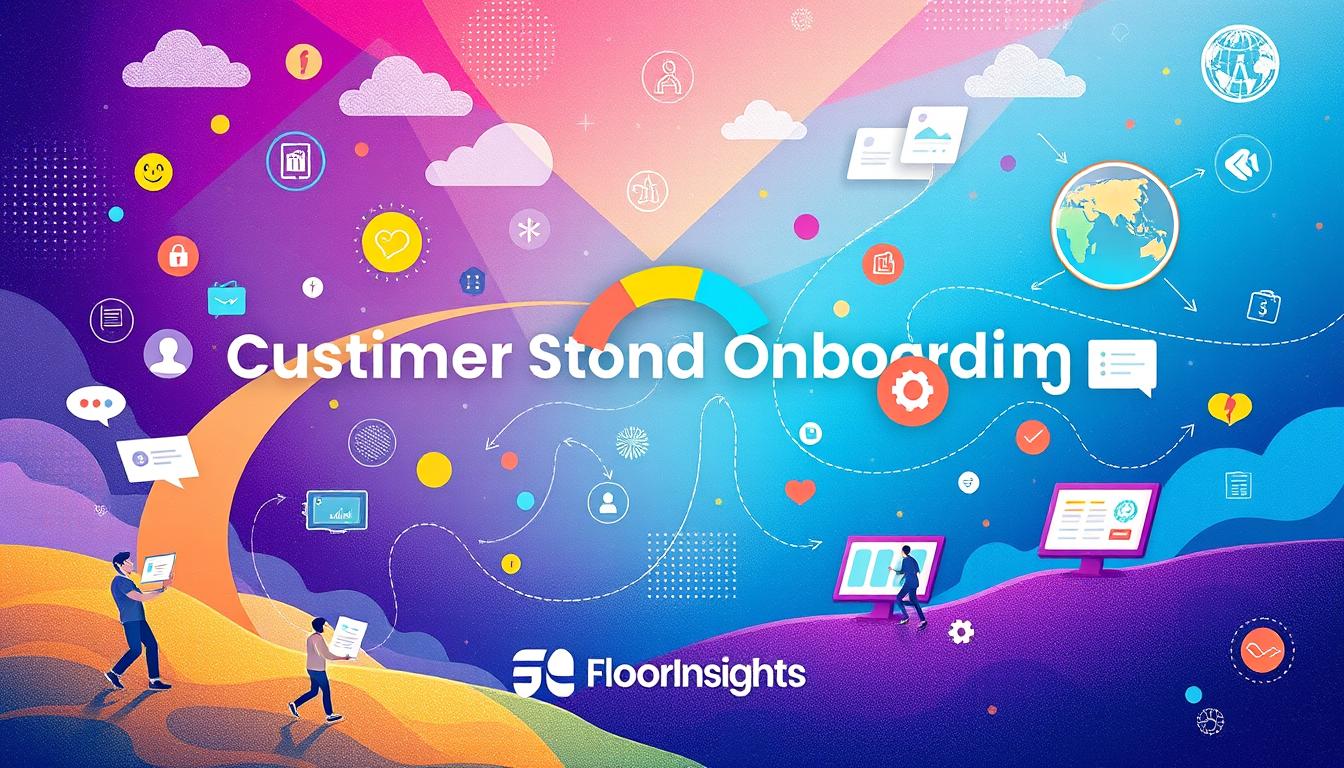 Net Promoter Score