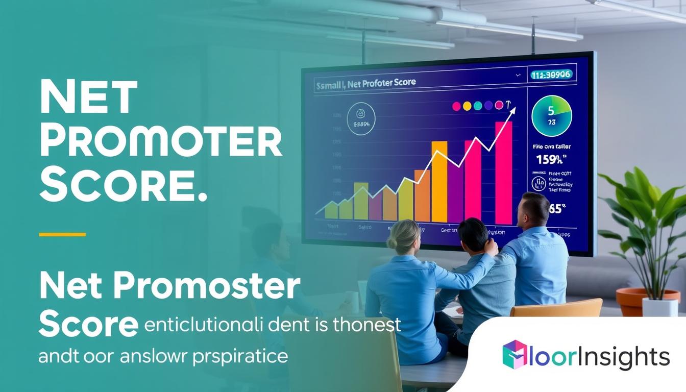 Net Promoter Score