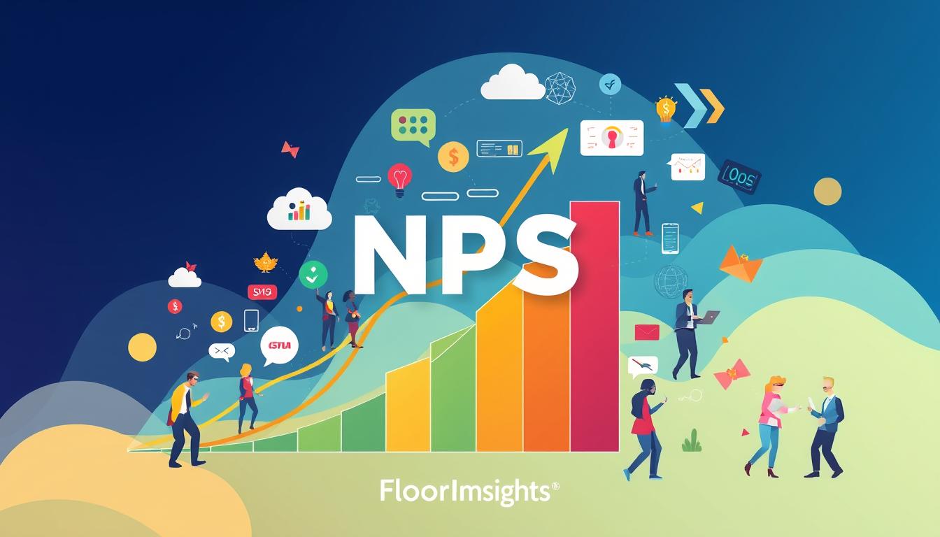 Net Promoter Score