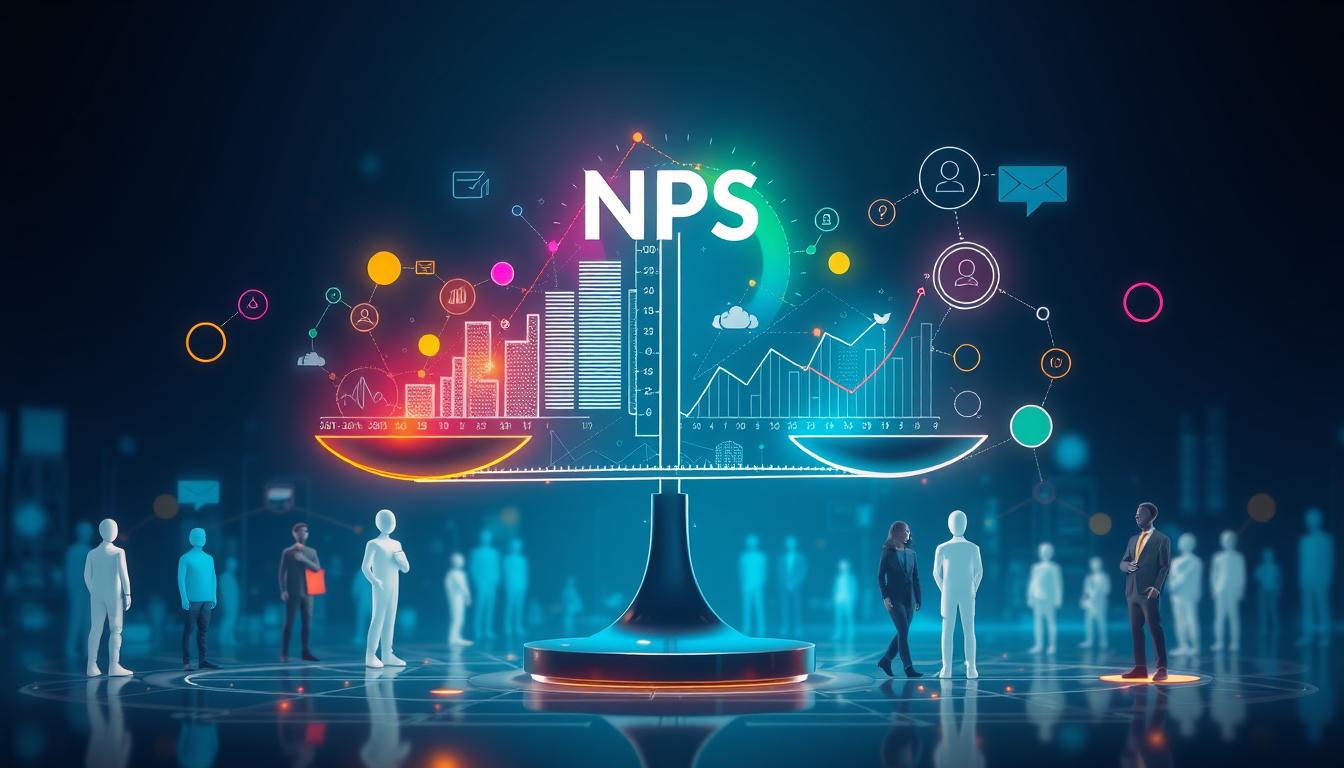 Net Promoter Score