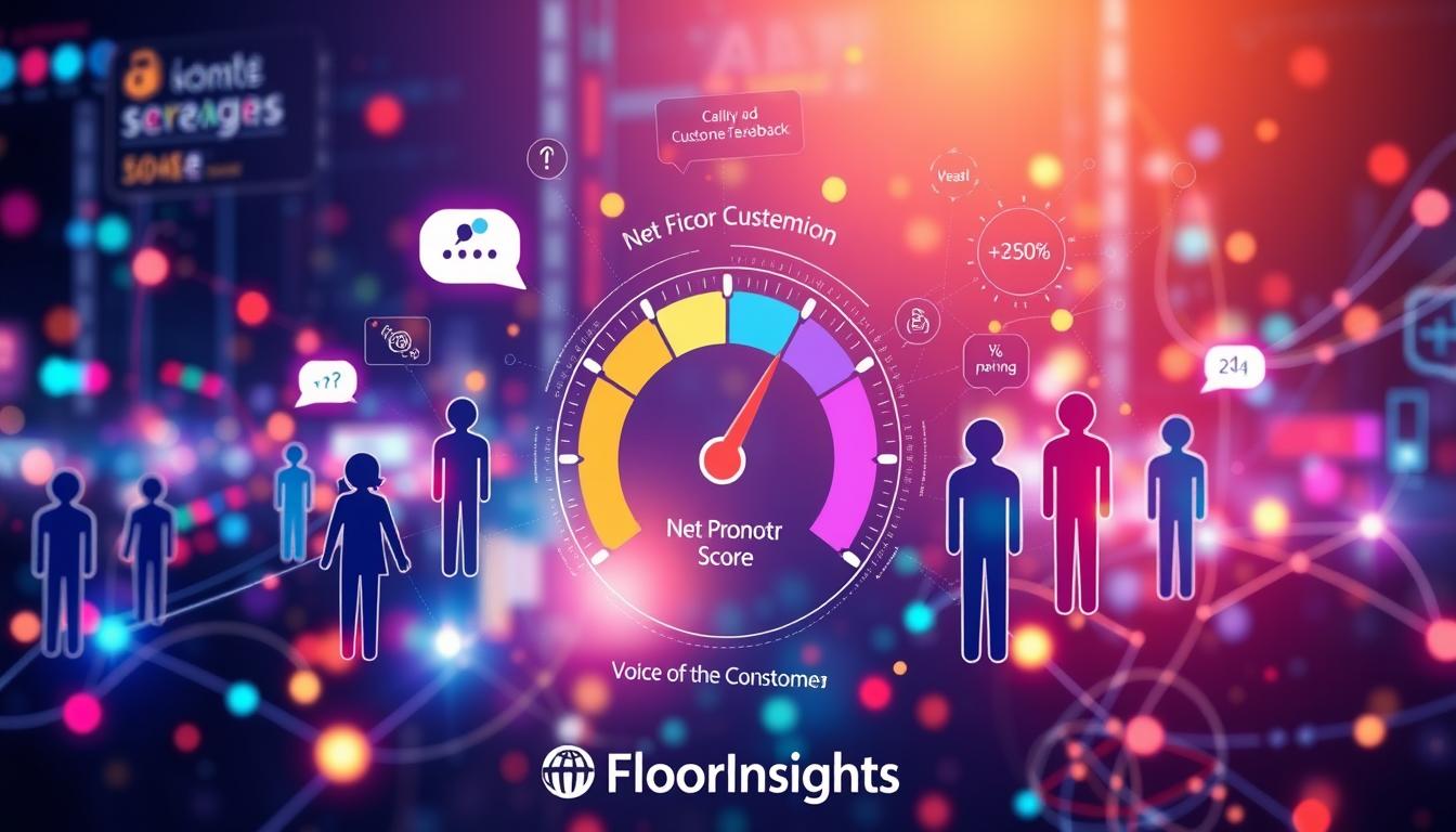Net Promoter Score
