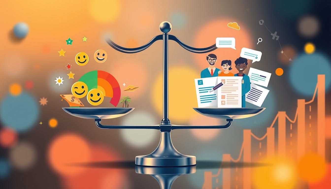 Net Promoter Score