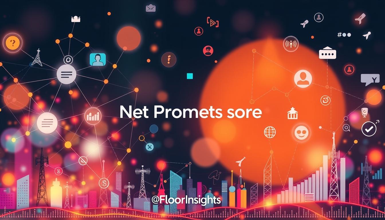 Net Promoter Score