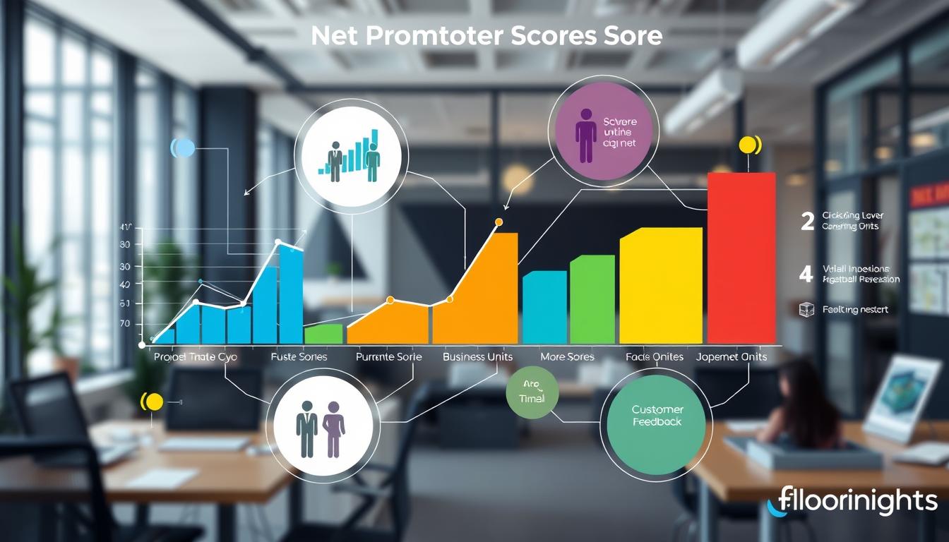 Net Promoter Score