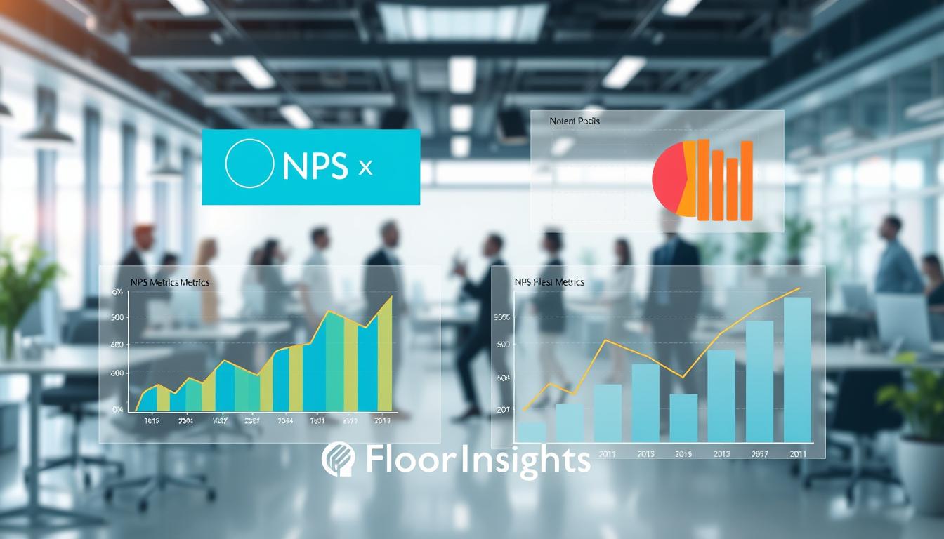 Net Promoter Score