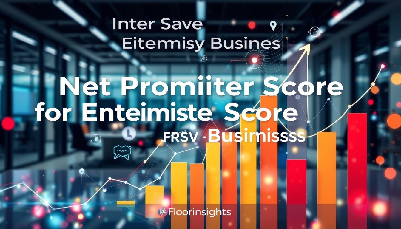 Net Promoter Score