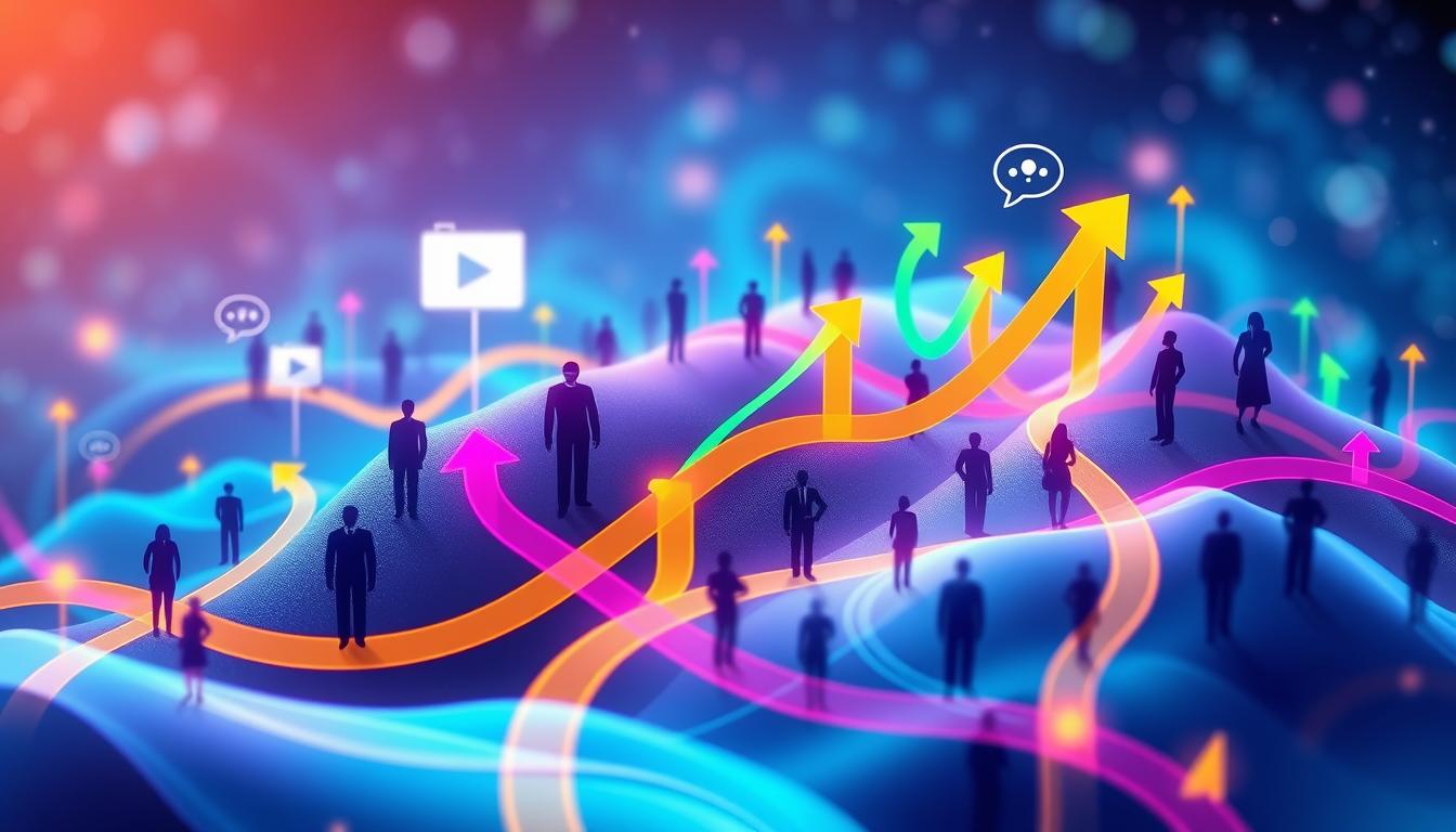 Net Promoter Score