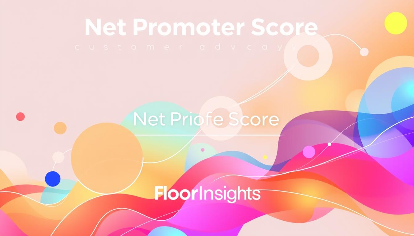Net Promoter Score