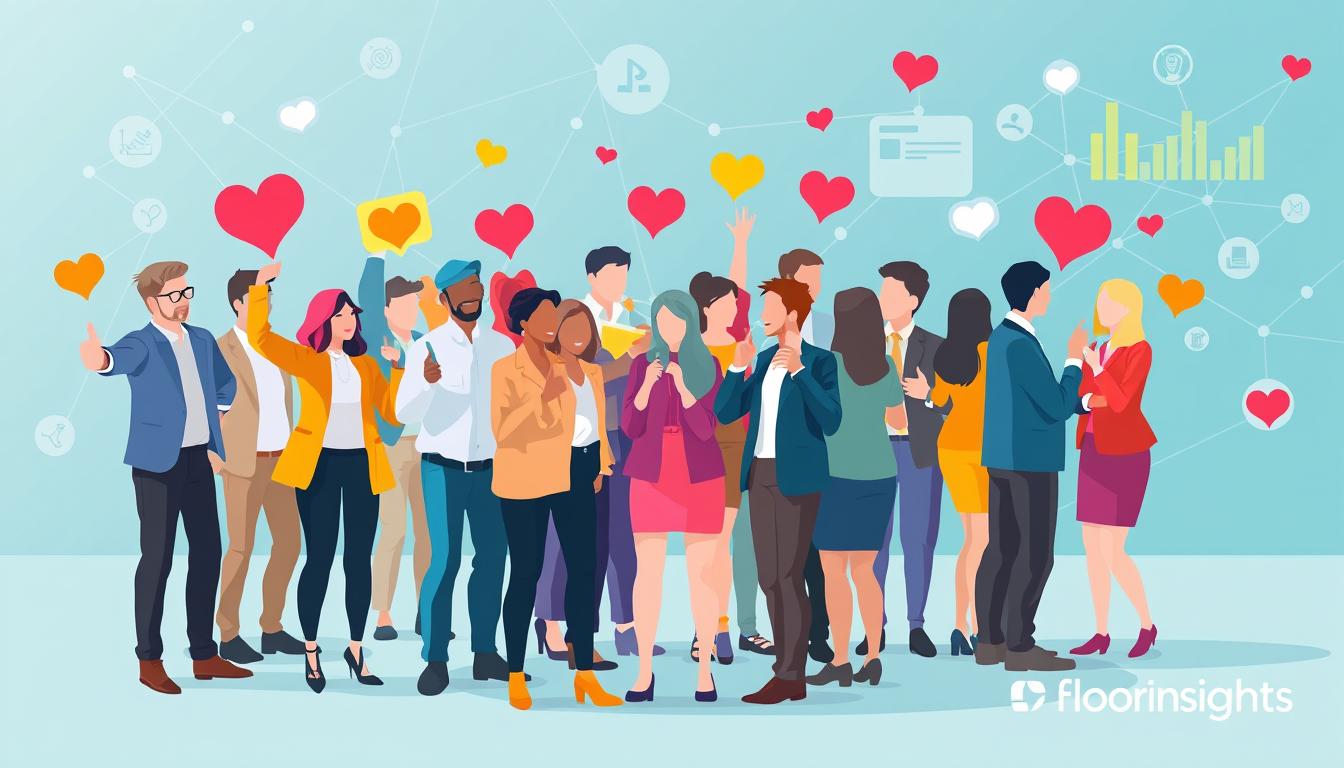 Net Promoter Score