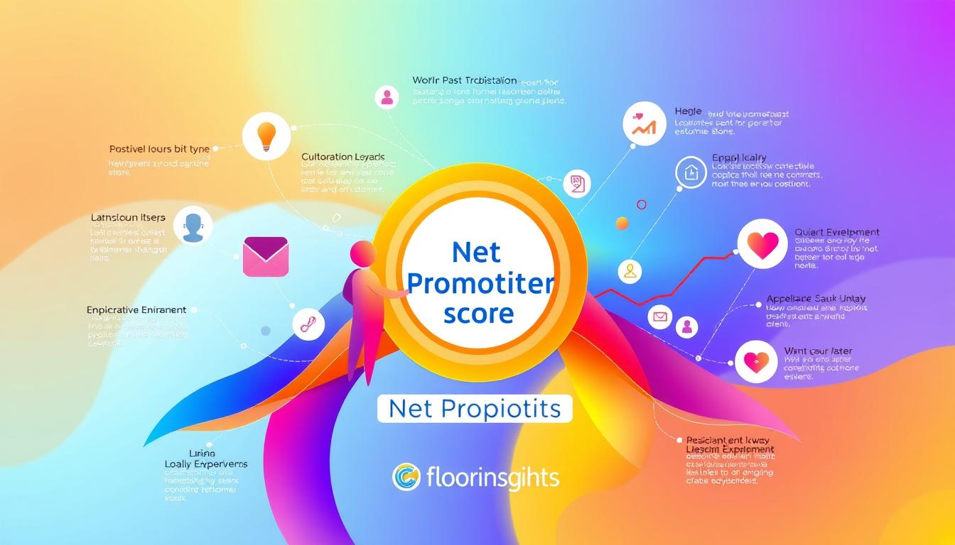 Net Promoter Score