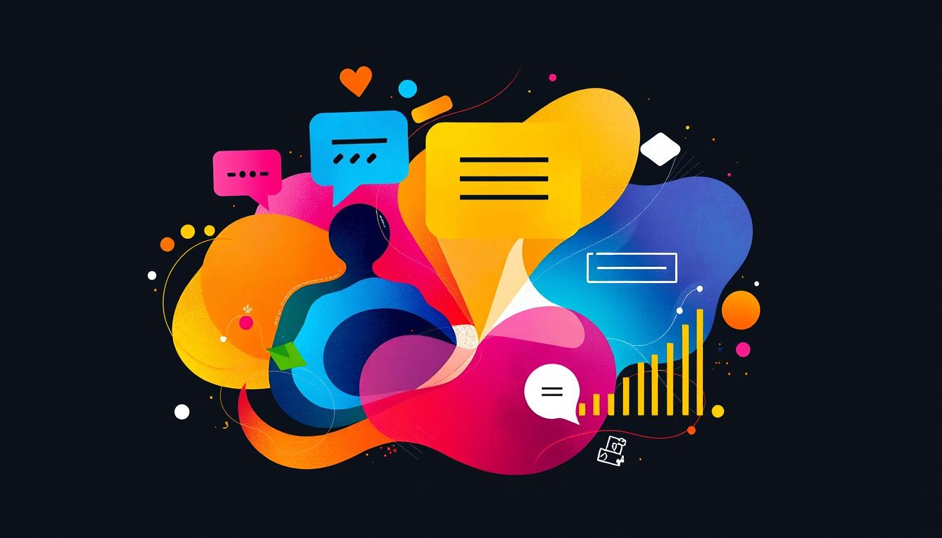 Net Promoter Score
