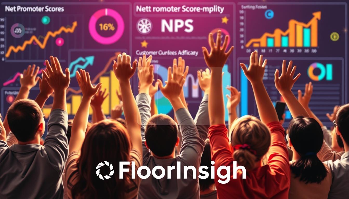 Net Promoter Score