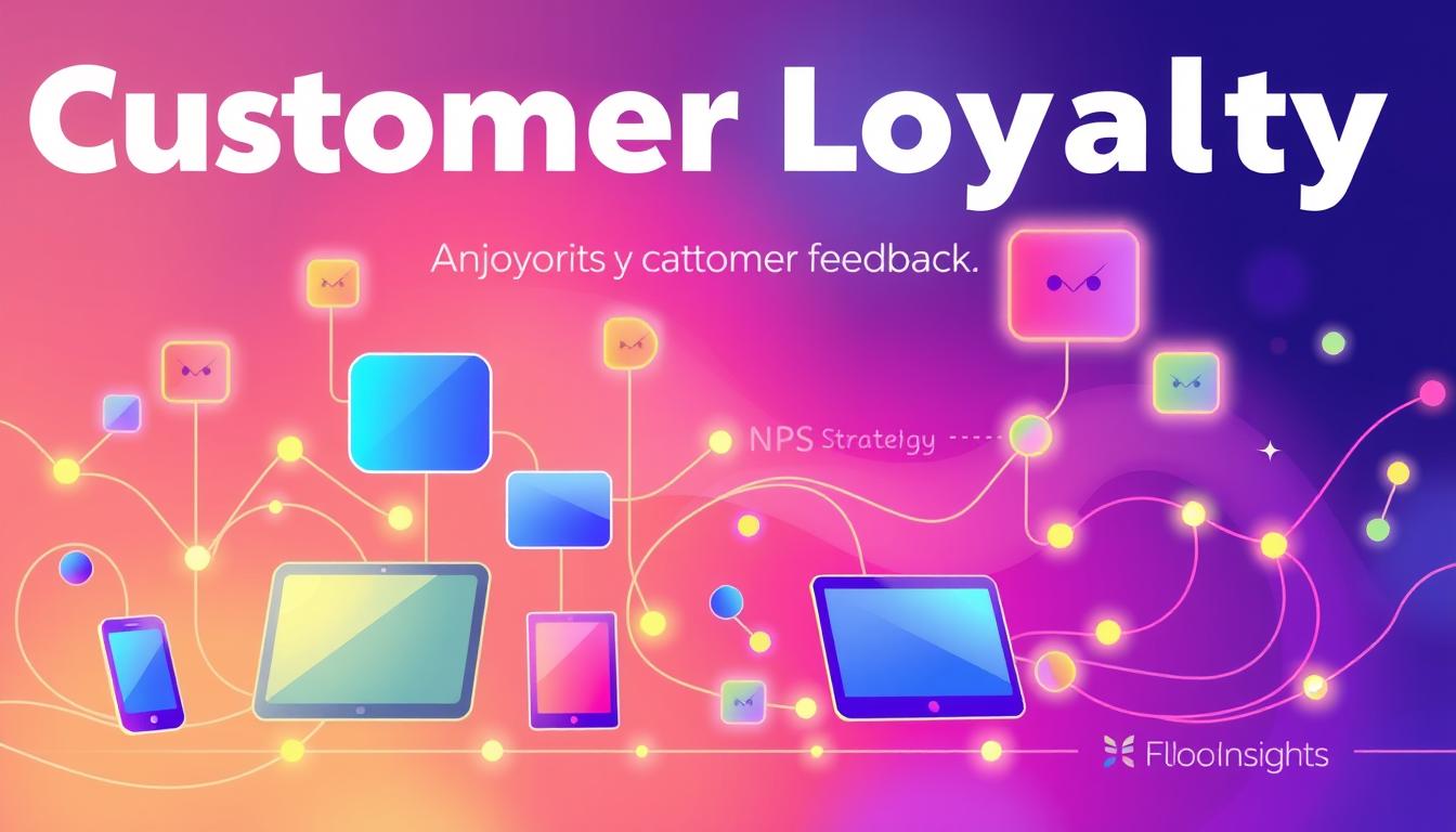 Net Promoter Score