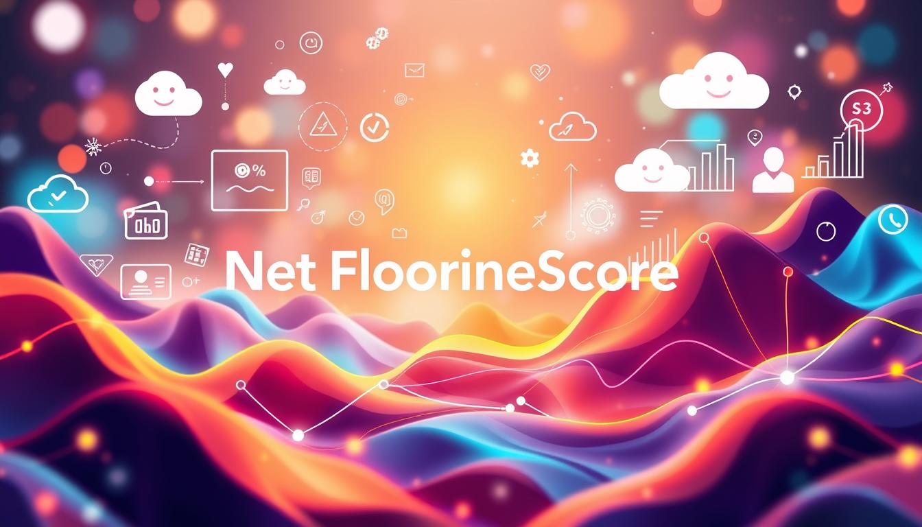 Net Promoter Score