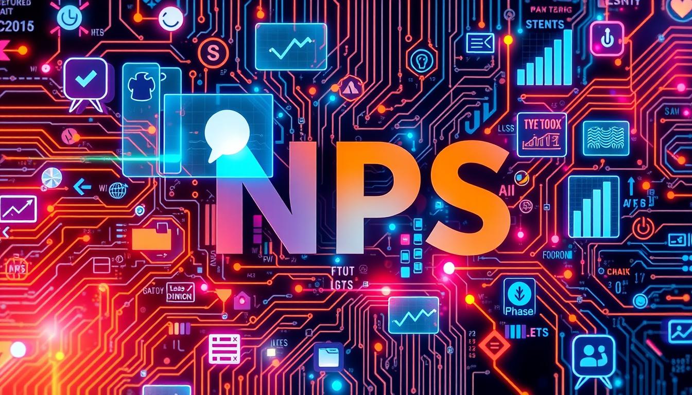 Net Promoter Score