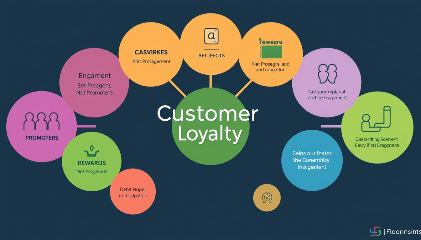 Net Promoter Score